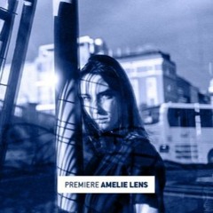 Premiere: Amelie Lens 'The Future'