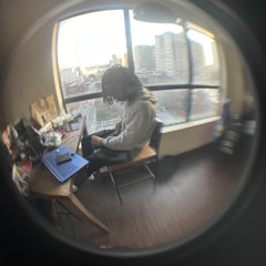 luh tim- fake love(prod. ianfrm200)