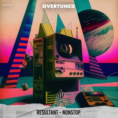 Resultant - Nonstop