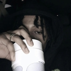 landofrap