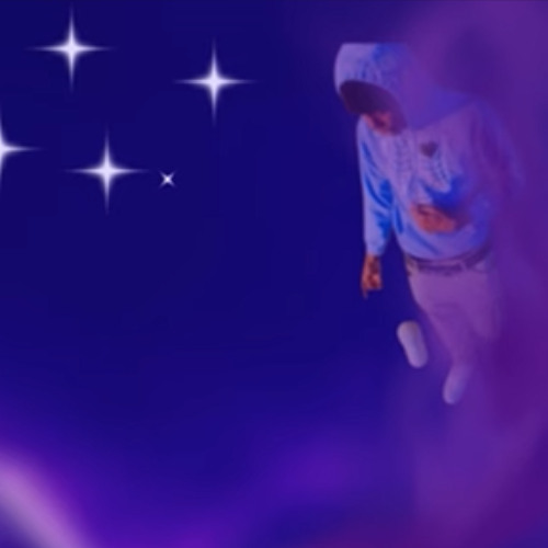 GeekBoyZ ft kilo Prod  nerfjayy!