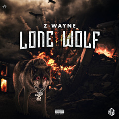 Yayo (feat. Big Flock)