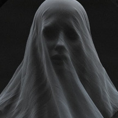 MVRK - Apretar +(Becx Edit)