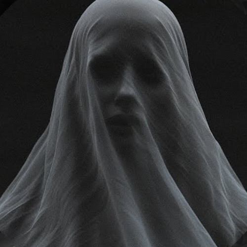 MVRK - Apretar +(Becx Edit)