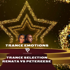 LIVE TWITCH 06/09/2025   SPECIAL SELECTION PETEREESE VS  RENATA TRANCE EMOTION 224