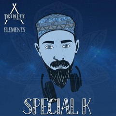 Special K - Pre Launching Elements for Trinity @ Banan Beach RAK - 17 Dec 2021