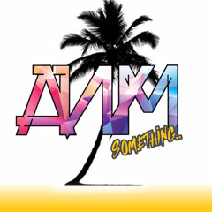 AWM - Something
