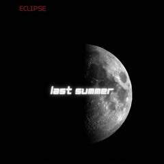 Last Summer (BILINGUAL VR.) - Between Sun & Moon