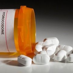 hydrocodone (ft. Grant.)