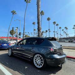 LOVE LETTER 4 U (prod. okwunda)