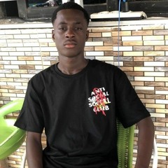 MD_ft_TAZEBOY_-_TCHITCHIBANGA(48k).mp3