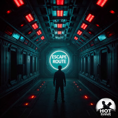 Escape Route