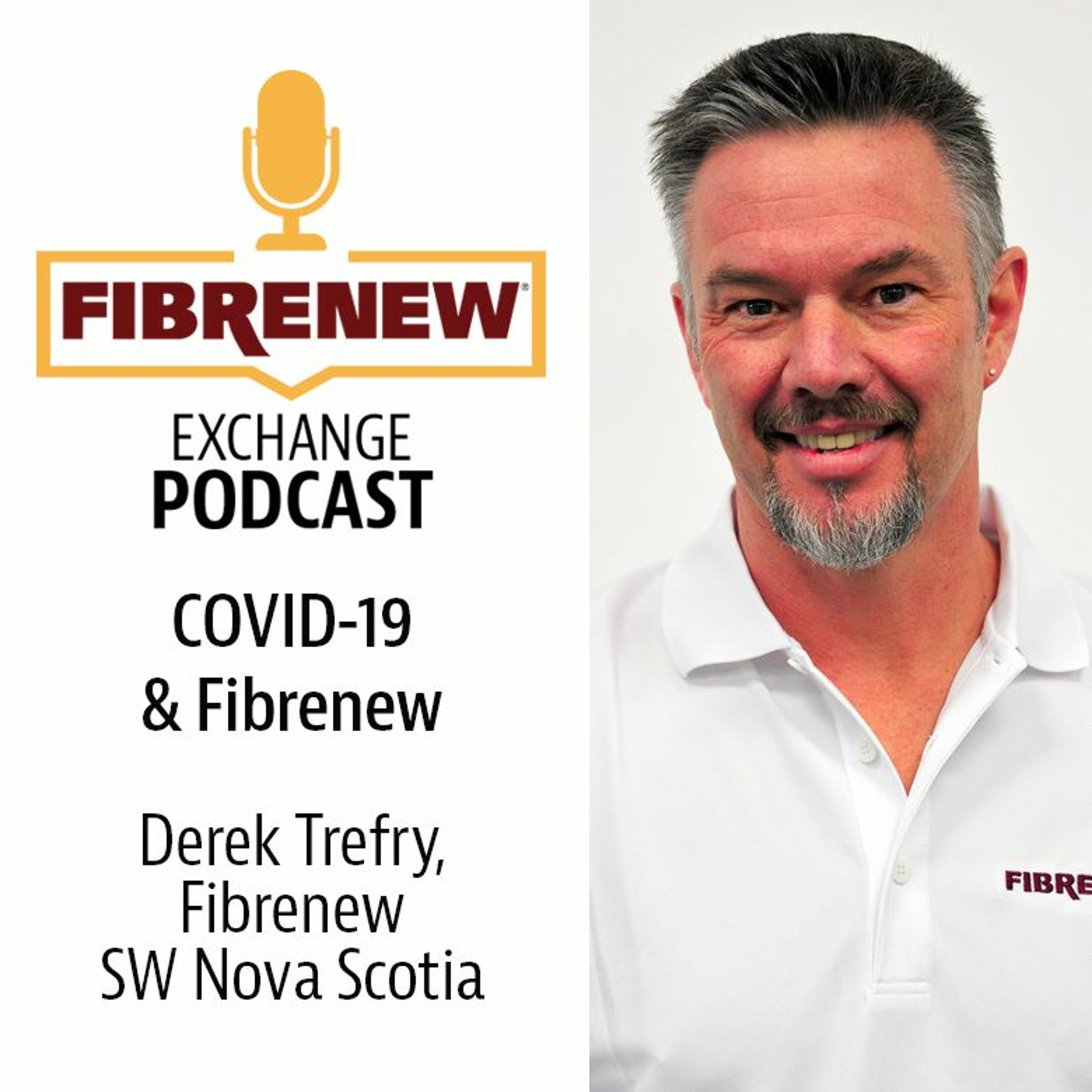 Fibrenew