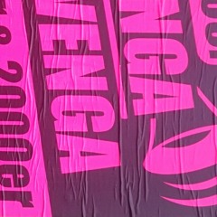 BTBox LenaChris Master Mp3