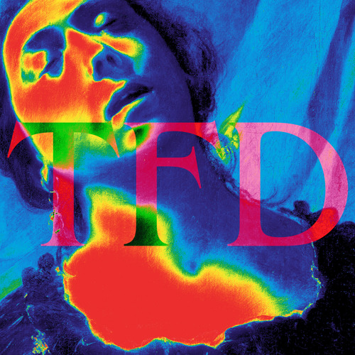 The TFD