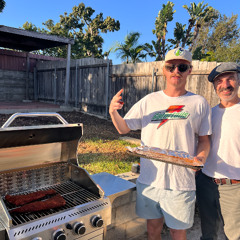 Thursday night football mach3