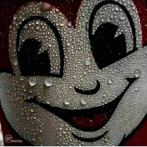 Stream Scream Test By Stabbed Very Bored Listen Online For Free On