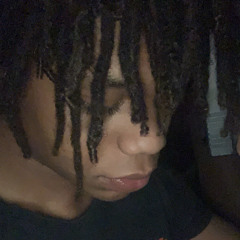 See Thru It All (Peeped Da Lies) *2021
