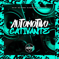 AUTOMOTIVO CATIVANTE