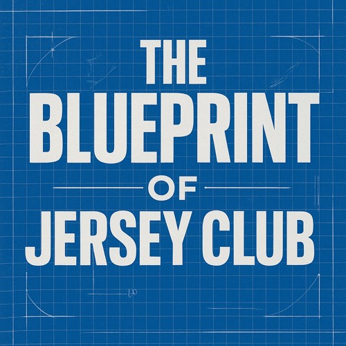 Saucy P - Shimmy Shimmy (Feat. DJ Difficult & Trxll Trxzzy).mp3