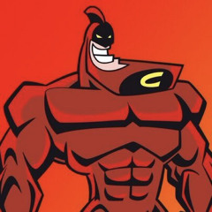 crimson chin (prod. pink molli)