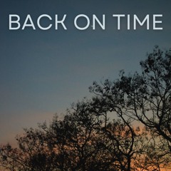 Back on Time