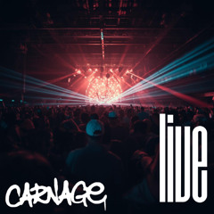 COMPLETE CARNAGE (6.5HRS)