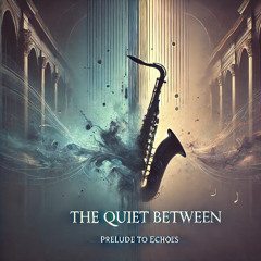 The Quiet Between (Prelude to Echoes)