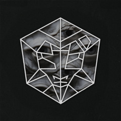 Martin Garrix vs. Anyma, Argy, Son Of Son - Voices In My Animals (ANGEMI Remix)