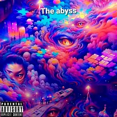 The abyss (intro)