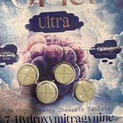 E/Way (Prod. Soulmate2k)