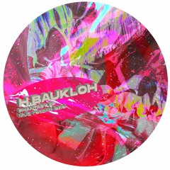 H.Baukloh - Transmission (Original mix)_preview