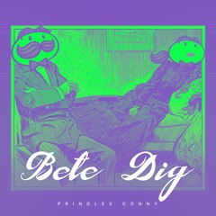 Bete Dig