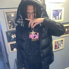 Sdot Go x NazGPG x Jay Hound - Don’t Play (Unreleased)