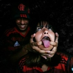 CALABOCA! (Prod. pdr0sa)