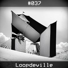 Schmaus 037 - Loopdeville
