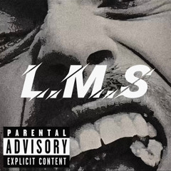Dansun - Loud Mouth Saviour