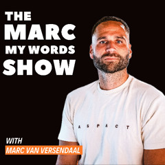 '24 series #37: Zo Bouw Je Business Met Bitcoin in 2025 - Met Pieter Voogt