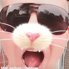 Unconditional 💖 Tr✖ By Ⓜ🅰❎