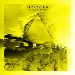 Wingz - Strained (SpongeBob Aneurysm VIP) [Free Download]