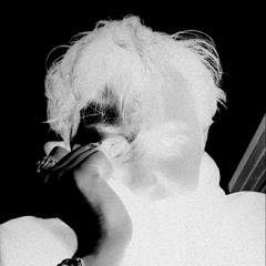 WAS IT YOU THAT LACED ME? (prod. grayskies)