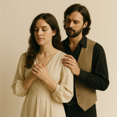 More Than Words Could Say