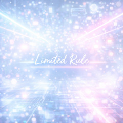 Limited Rule