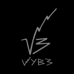 The Sound Of The Police // KRS ONE // Grimey Bass Remix // 2020