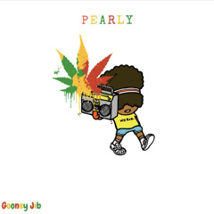 Pearly.mp3