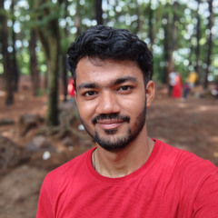 Divine Serenity (Flute Instrumental)