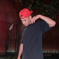Never go back