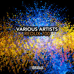 Stream Sanaas - Memories (in a City) by Lilium Records | Listen