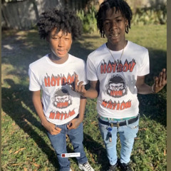 ‘’Freestyle’’X 1kelmo