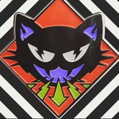 Hurting  (Petirwyn Extended Remix)